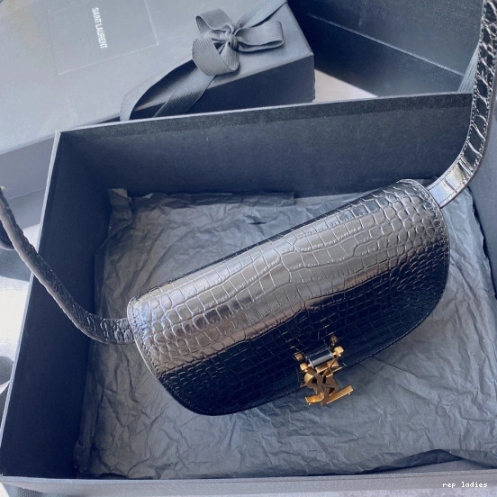 Repzbay REP KAIA SMALL YSL 0801